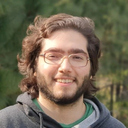 Kiarash Norouzi