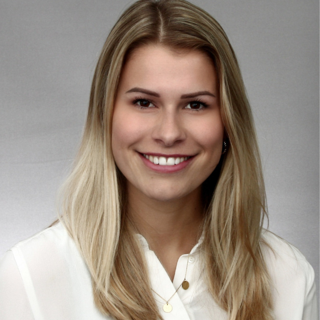 Angie Hohnholt Projektmanagerin Saint Elmo's Tourismusmarketing