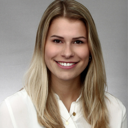 Angie Hohnholt