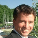 Jens-Christian Scholz