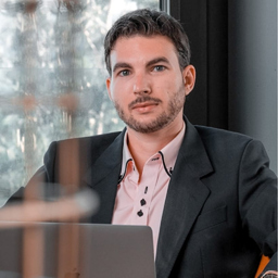 Michel Zwyssig