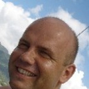 Stefan Oberle