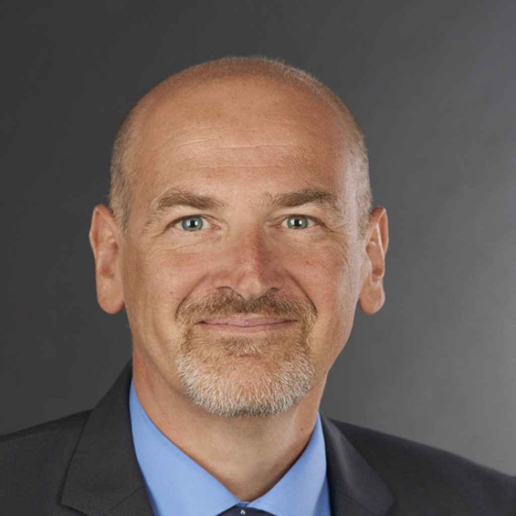 Dr. Josef Baier Geschäftsführer Secure Service Provision GmbH XING