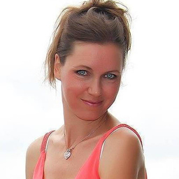 Melanie Bock