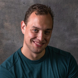 Dennis Sommerfeld