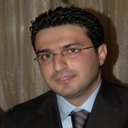 Hazem Najjar