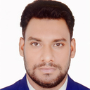 Nafiz Hossain