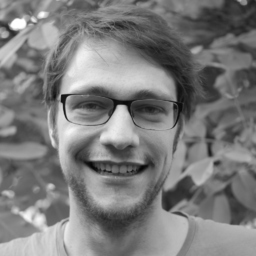 Christian Kirst