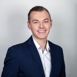 Jonas Böje