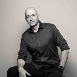 Michael Stegemann