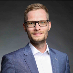 Mario Martens