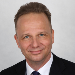 Karl-Thorsten Keitel
