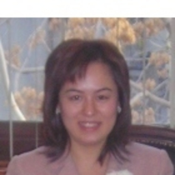 Ayşegül Eryiğit