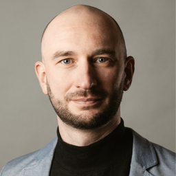 Matthias Weigold