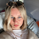 Ljiljana Haag