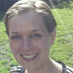 Jennifer Kewitsch