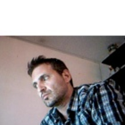 Antoni Sergi