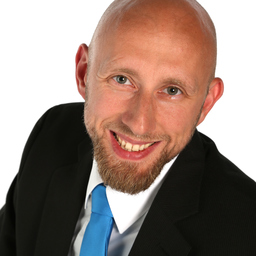 Sven Pflumm