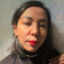 elfira titahena-rau