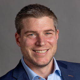 Carsten Henning