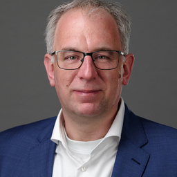 Danny Heyn