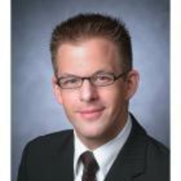 Matthias Heil