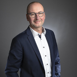 Thomas Vieth