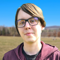 Lukas Oberholzer