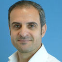 Alaa Eldin Abu Shakra