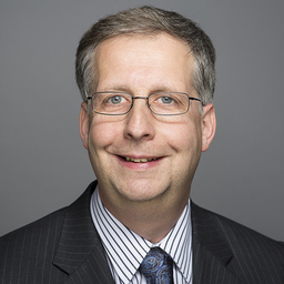 Dr. Frank Schlichting