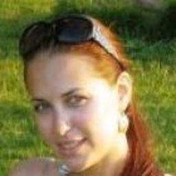 Jennifer Smith