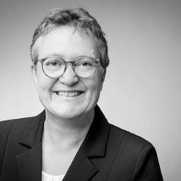 Elke Bergmann