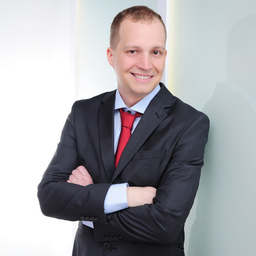 René Köcher's profile picture