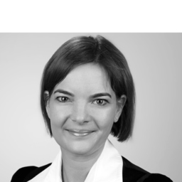Profilbild Birgit Seidel