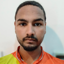 Prabhjot SINGH