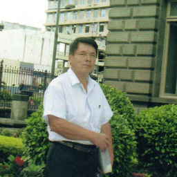 Carlos Sanchez