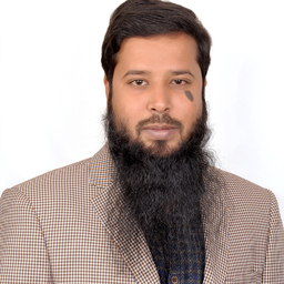 Hamza Mohammad - SAP ABAP Consultant - Sysdatabase | XING