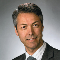 Siegfried Eiber