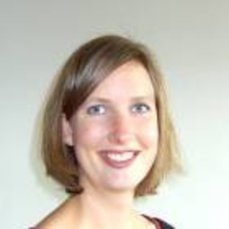 Sarah Schreyer