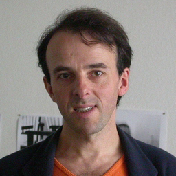 Peter Büring