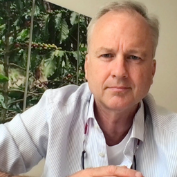 Ulf Hammerich