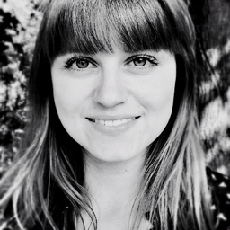 Nora Wünsche's profile picture