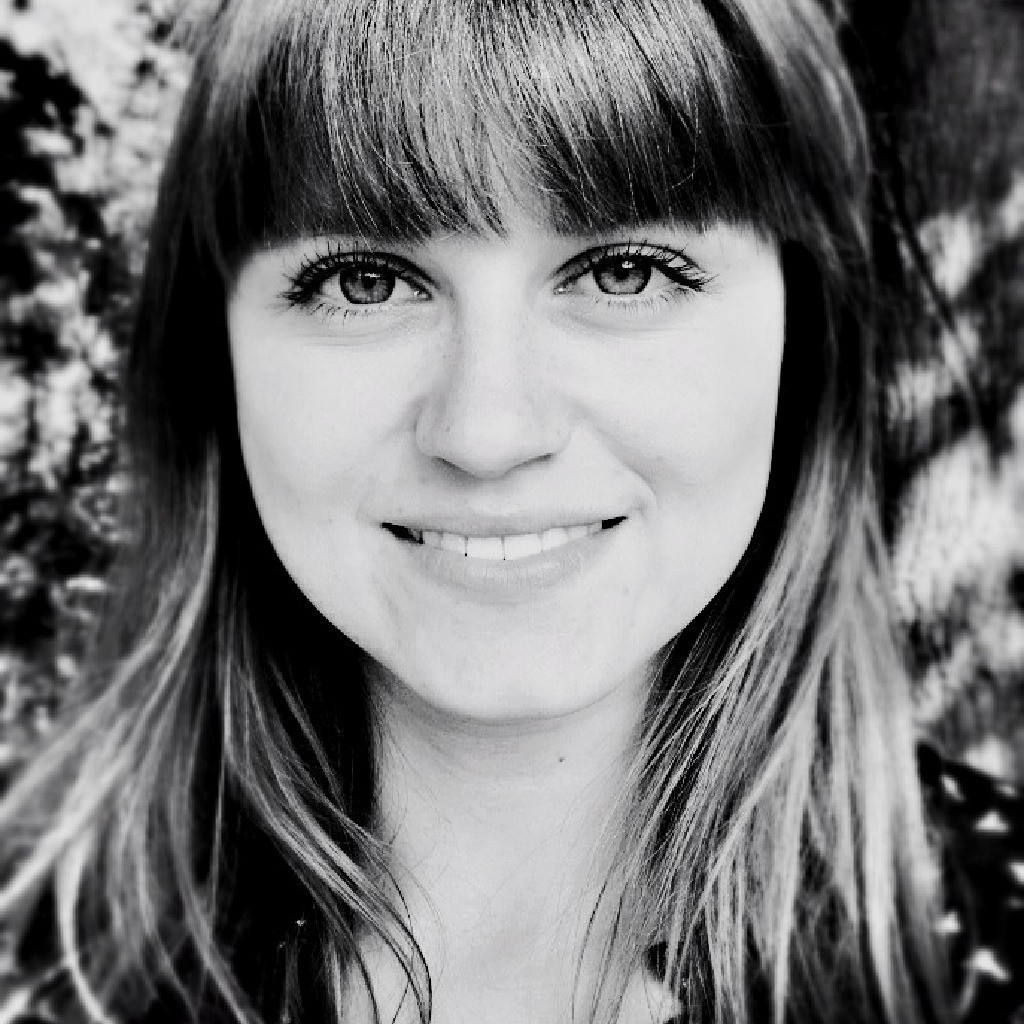 Nora Wünsche Sprechtrainerin ZDF ZDF XING