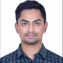 aqib razak