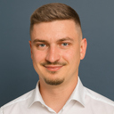 Lucas Dietz