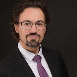 Martijn Maat