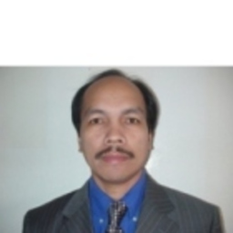 Cesar Cantada
