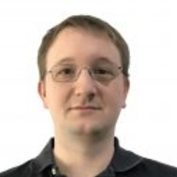 Stephan Wienczny