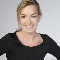 Carolin Schlüter