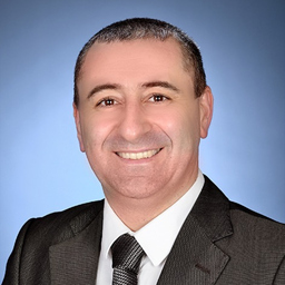 Vasili Caracalcev